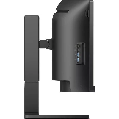 Монитор Philips 45B1U6900C/00, фото №5 Монитор Philips 45B1U6900C/00, фото №5