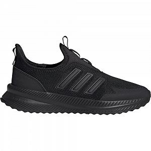 Кроссовки Unisex adidas X_PLR Pulse - Фото 1