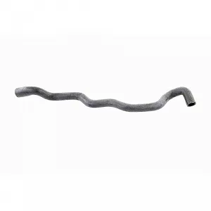 Шланг радіатора VAICO Q+ V20-1253 якість оригінального обладнання для BMW synthetic.ua - Фото 1