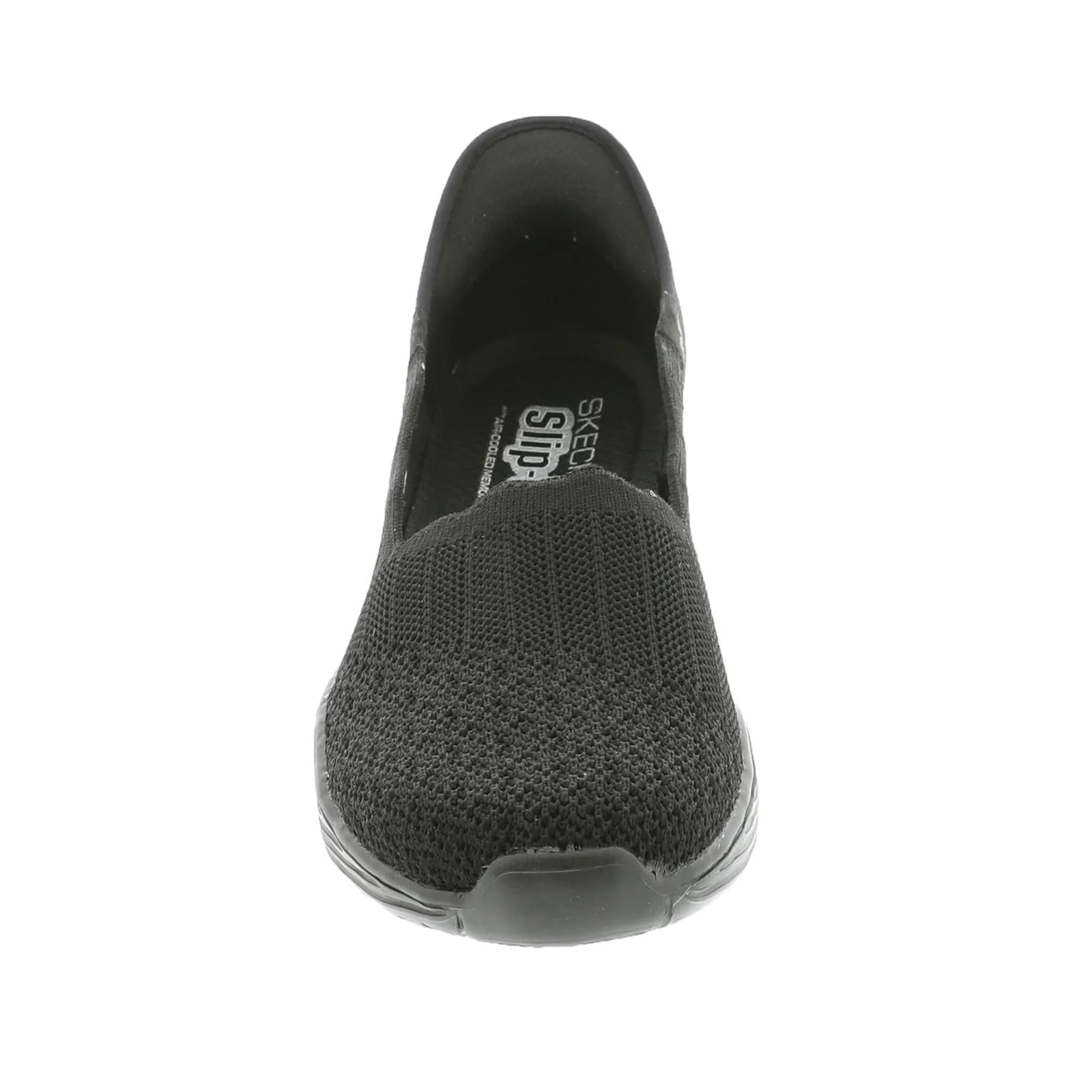 Кросівки Skechers Seager Believe It, фото №5 Кросівки Skechers Seager Believe It, фото №5