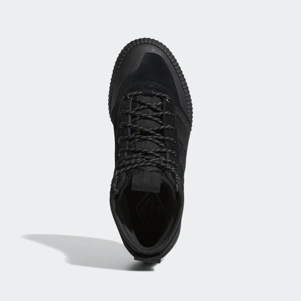 Черевики Adidas Originals Akando Atr 42, фото №2