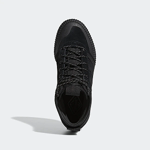 Черевики Adidas Originals Akando Atr 41 synthetic.ua - Фото 1