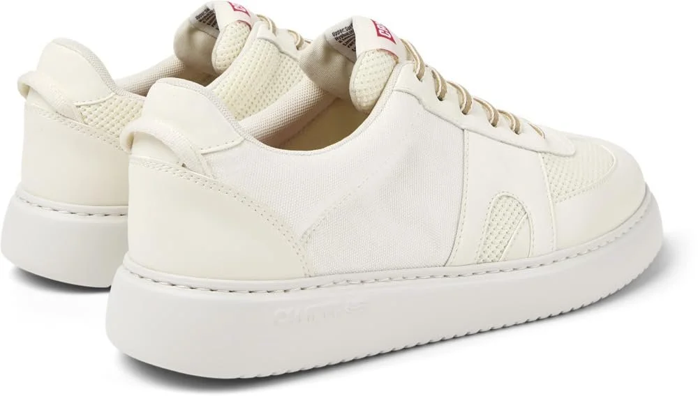 Кроссовки Camper Runner K21 K100988, фото №2