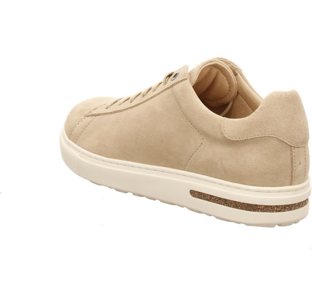 Кросівки BIRKENSTOCK Bend 1023589, фото №4