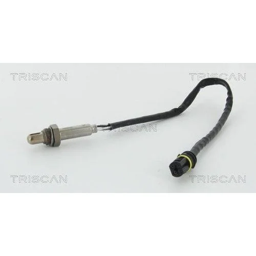 Лямбда-зонд TRISCAN 8845 23018 для MERCEDES-BENZ після каталізатора, фото №2