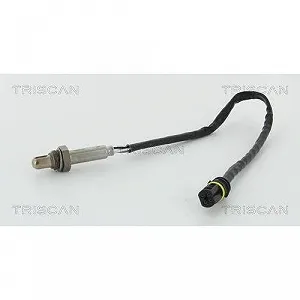 Лямбда-зонд TRISCAN 8845 23018 для MERCEDES-BENZ після каталізатора synthetic.ua - Фото 1