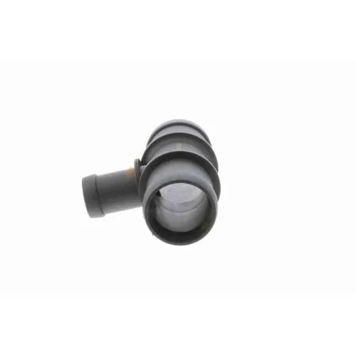 Трубка охлаждающей жидкости VAICO Green Mobility Parts V10-2767 для AUDI SEAT SKODA VW, фото №4