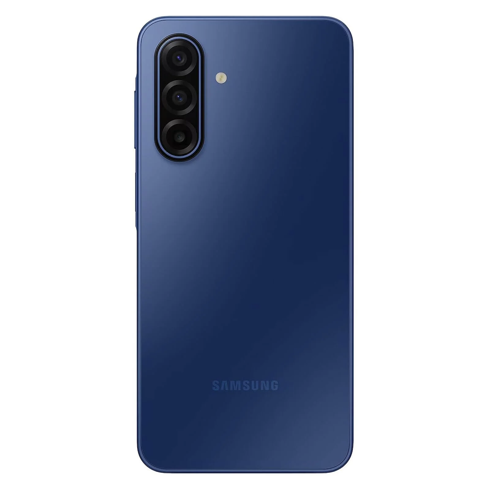 Смартфон Samsung Galaxy A17 5G 128GB Blue, фото №4
