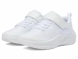 Купити Кросівки Skechers Microspec Advance - Фото 1 Кросівки Skechers Microspec Advance - Фото 1