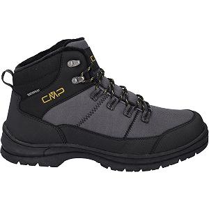 Черевики CMP ANNUUK Snow Boot WP - Фото 1