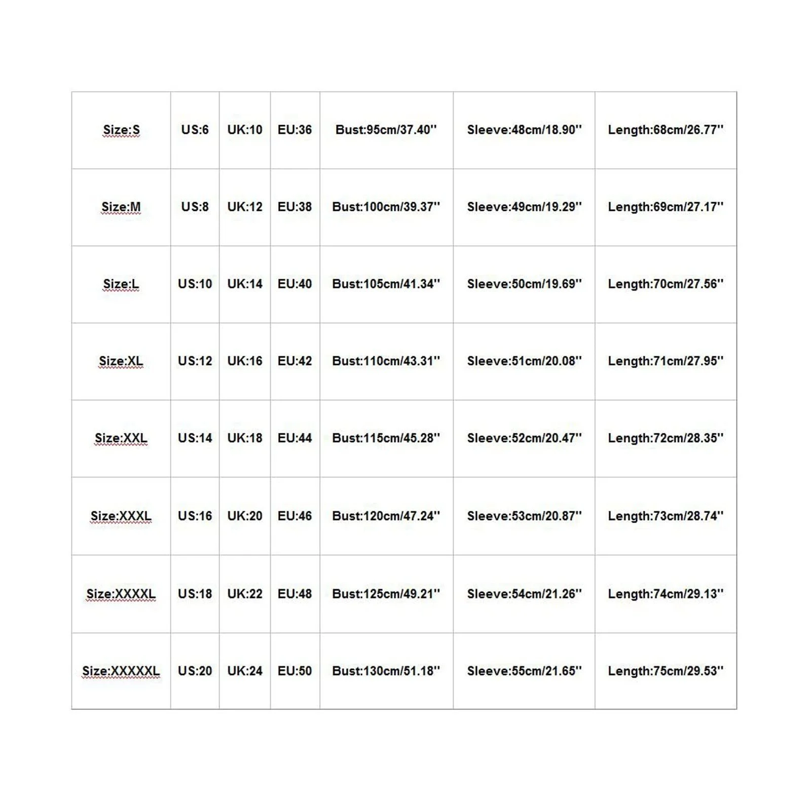 Довга куртка-пальто з капюшоном, легка смугаста на блискавці, фото №6 Довга куртка-пальто з капюшоном, легка смугаста на блискавці, фото №6