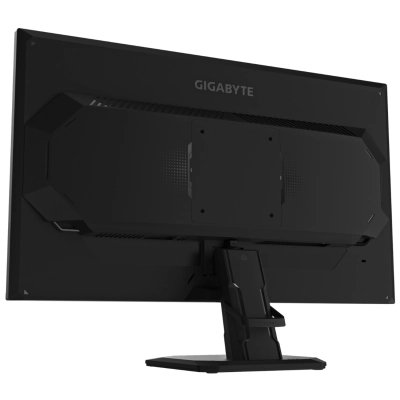 Монитор GIGABYTE GS25F2A Gaming Monitor, фото №7 Монитор GIGABYTE GS25F2A Gaming Monitor, фото №7