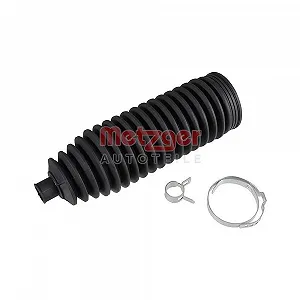 Комплект пыльников рулевой рейки METZGER GREENPARTS 755.532 для CITROËN FIAT - Фото 1