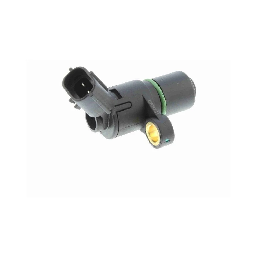 Датчик імпульсів колінвала VEMO V48-72-0069 ROVER, фото №1 Датчик імпульсів колінвала VEMO V48-72-0069 ROVER, фото №1