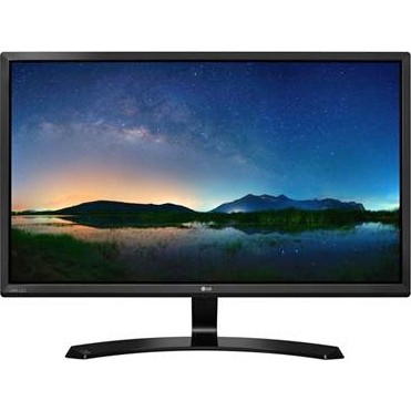 Монитор LG 27MP58VQ-P IPS 27'' Full HD 27MP58VQ-P.AEN, фото №7
