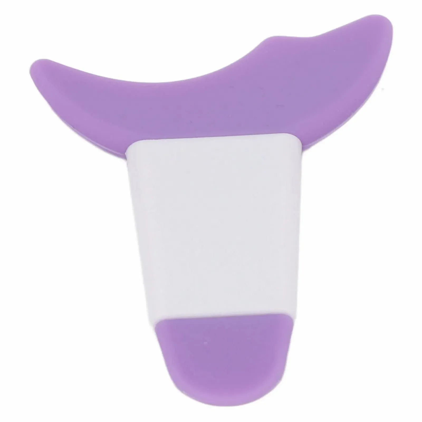 Інструмент для захисту вій Багатофункціональний ZWEI KURVEN для направляючої підводки для очей, фото №5 Інструмент для захисту вій Багатофункціональний ZWEI KURVEN для направляючої підводки для очей, фото №5