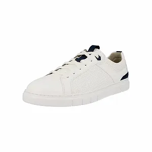 Кросівки Pius Gabor Чоловічі Низькі - Фото 1