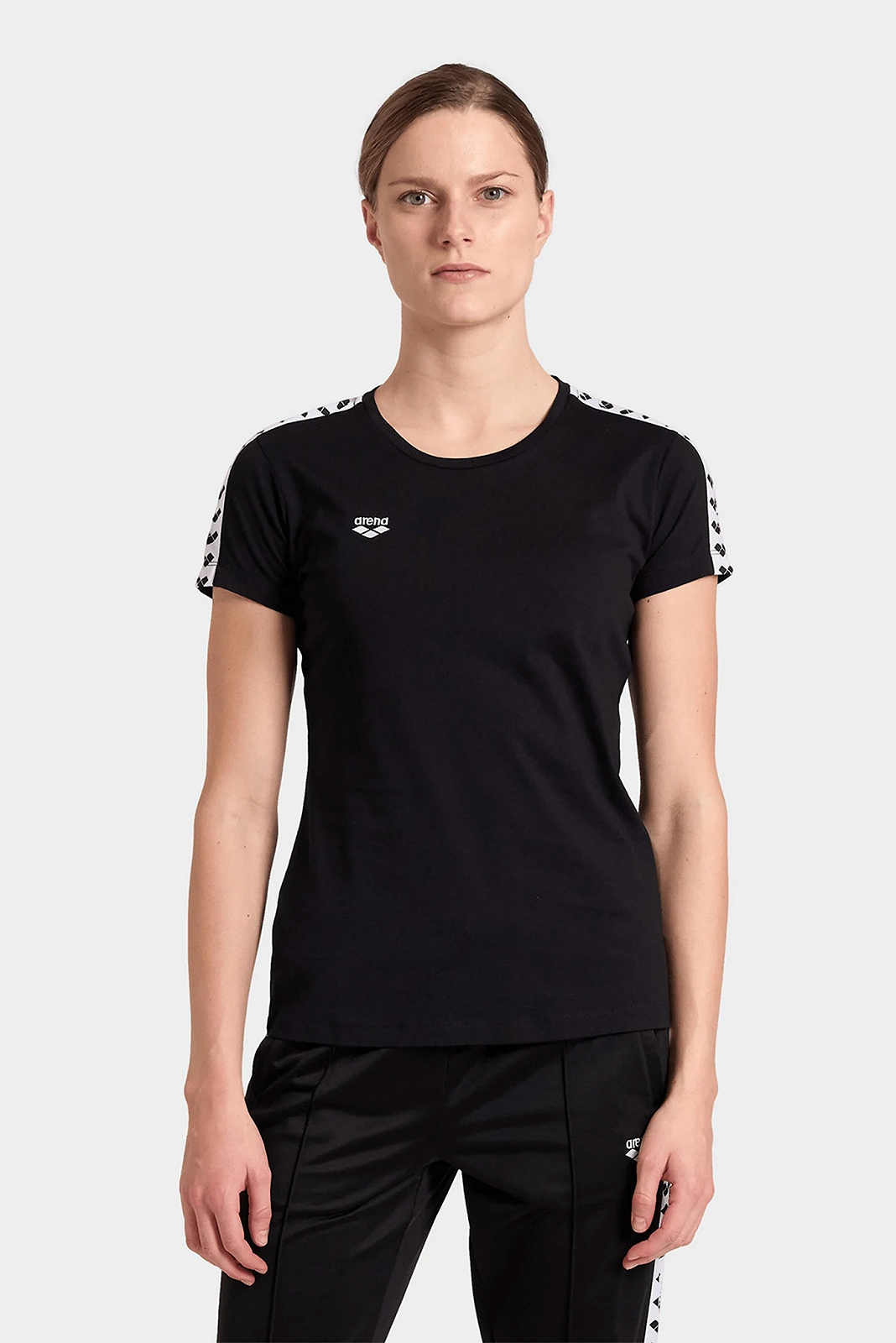 Футболка Arena  TEAM XS, фото №1