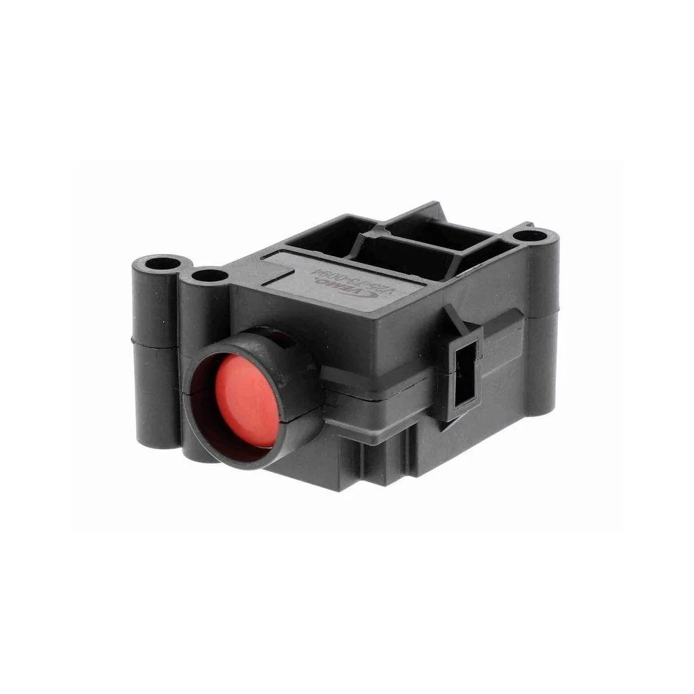 Датчик давления топлива VEMO V25-73-0094 Original VEMO Quality для FORD, фото №1