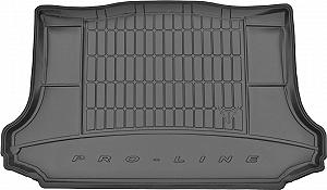 Коврик в багажник Toyota RAV4 III 2005-2012 Frogum Pro-Line TM403499 - Фото 1
