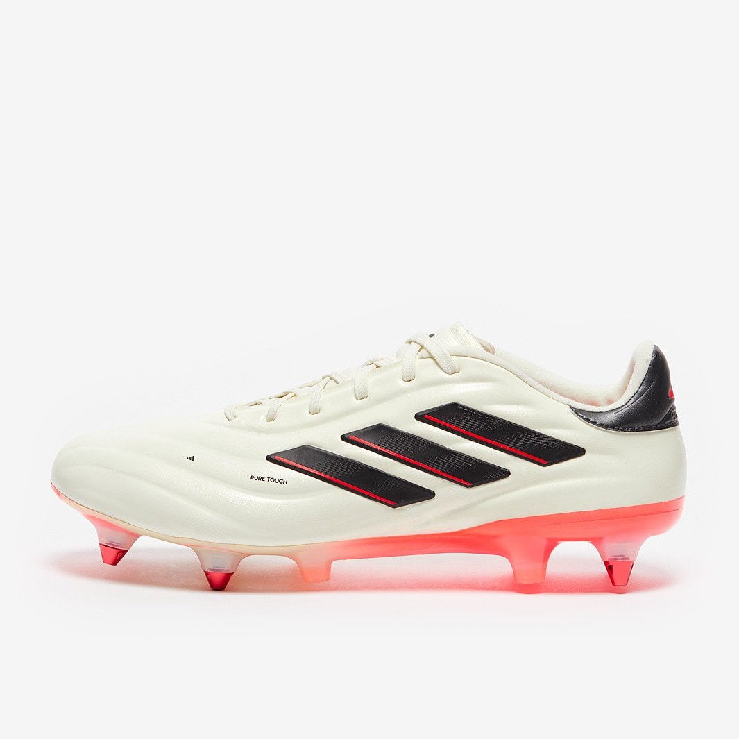 Футзалки Adidas Copa Gloro Indoor Boots 42, фото №2