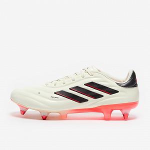 Футзалки Adidas Copa Gloro Indoor Boots 42 synthetic.ua - Фото 1