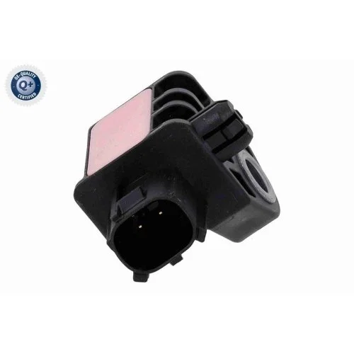 Датчик поздовжнього/поперечного прискорення VEMO V52-72-0342 Green Mobility Parts для KIA, фото №2