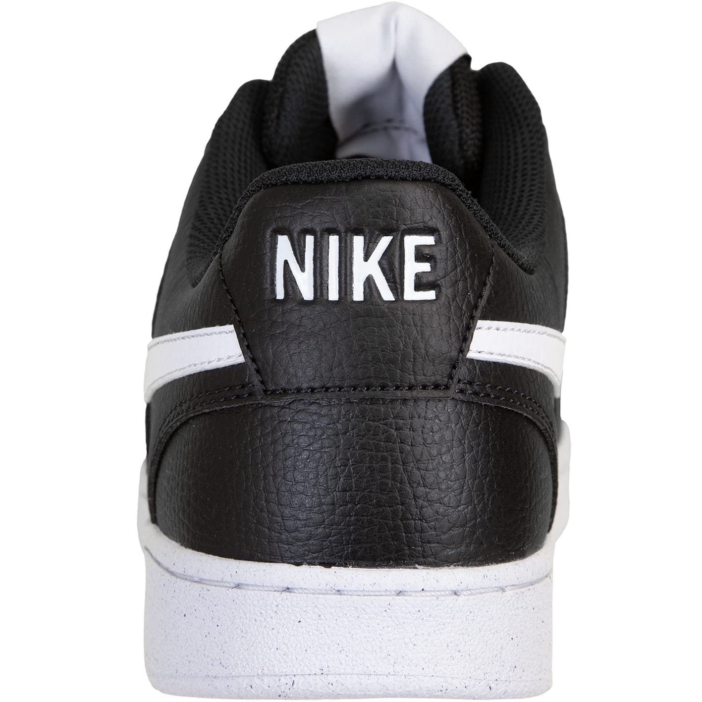 Кроссовки Nike Court Vision Low Better, фото №5