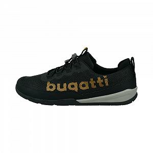 Кросівки Bugatti Moresby чоловічі - Фото 1
