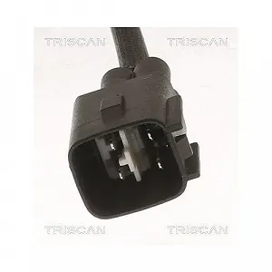 Лямбда-зонд TRISCAN 8845 10026 для CITROËN PEUGEOT TOYOTA після каталізатора synthetic.ua - Фото 1