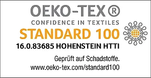 Покривало стьобане Fashion&Joy XL 220 x 240 см Тип 456 synthetic.ua - Фото 1