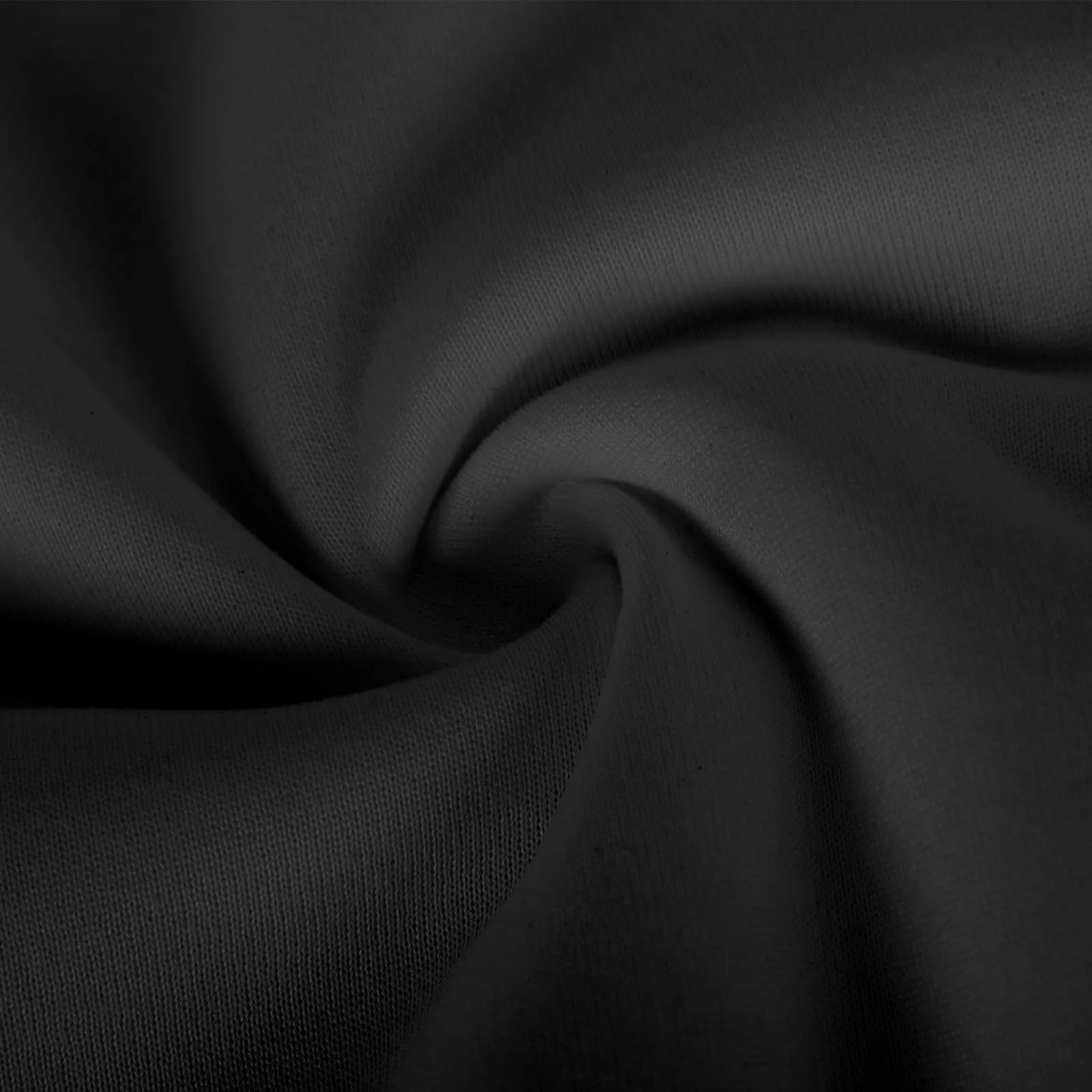 Женская толстовка 2025, полумолния, воротник, молния на четверть, свободный крой, худи Y2K, мягкие винтажные толстовки, осенняя мода, комфорт, Workou, фото №6 Женская толстовка 2025, полумолния, воротник, молния на четверть, свободный крой, худи Y2K, мягкие винтажные толстовки, осенняя мода, комфорт, Workou, фото №6