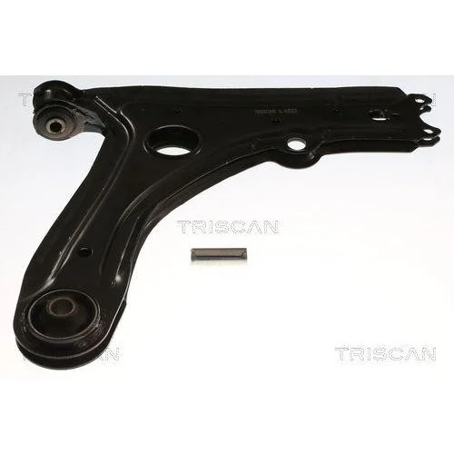 Рычаг подвески TRISCAN 8500 29523 для VW, передний мост, наружный, нижний, фото №2