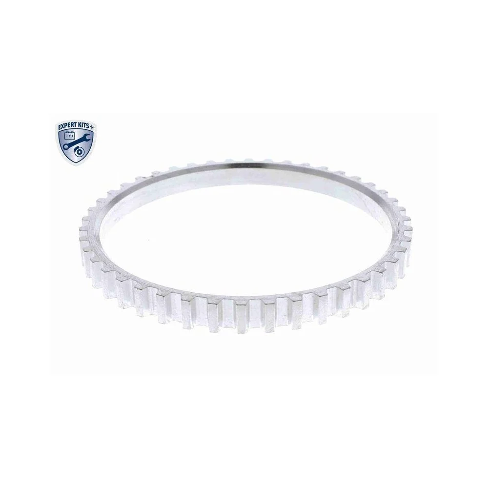 Кольцо сенсора ABS VEMO V46-92-0103 Original VEMO Quality для RENAULT, фото №1