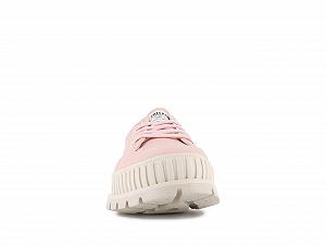 Спортивная обувь Palladium Pallashock synthetic.ua - Фото 1