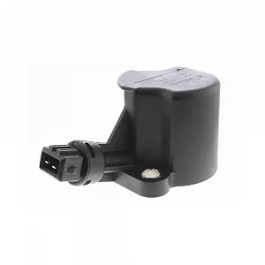 Вимикач ліхтаря заднього ходу VEMO V10-73-0125 для AUDI SEAT - Фото 1