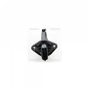 Датчик витрати повітря TRISCAN 8812 10312 для ALFA ROMEO FIAT OPEL VOLVO - Фото 1
