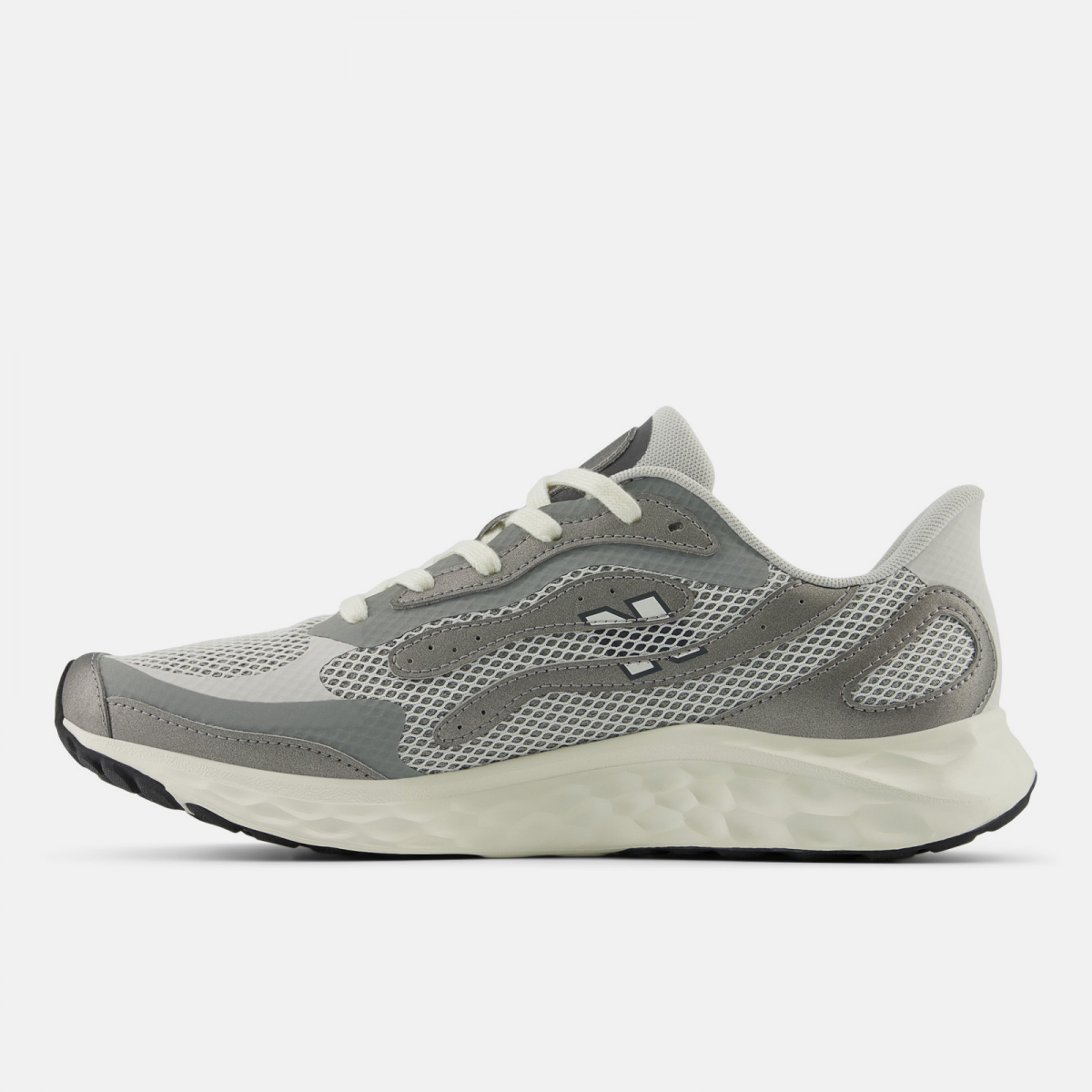 Кросівки Arishi V4 MARISTG4 New Balance Сірий 7.5 (40.5), фото №2