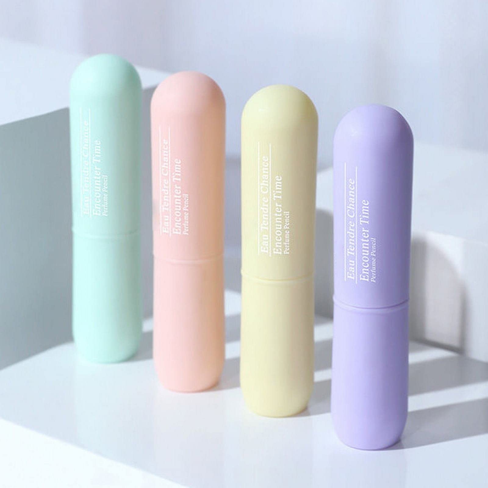 Парфюмированная вода Подарочный набор Парфюмированный крем для тела Долговечный аромат Розовый Один размер, фото №5 Парфюмированная вода Подарочный набор Парфюмированный крем для тела Долговечный аромат Розовый Один размер, фото №5