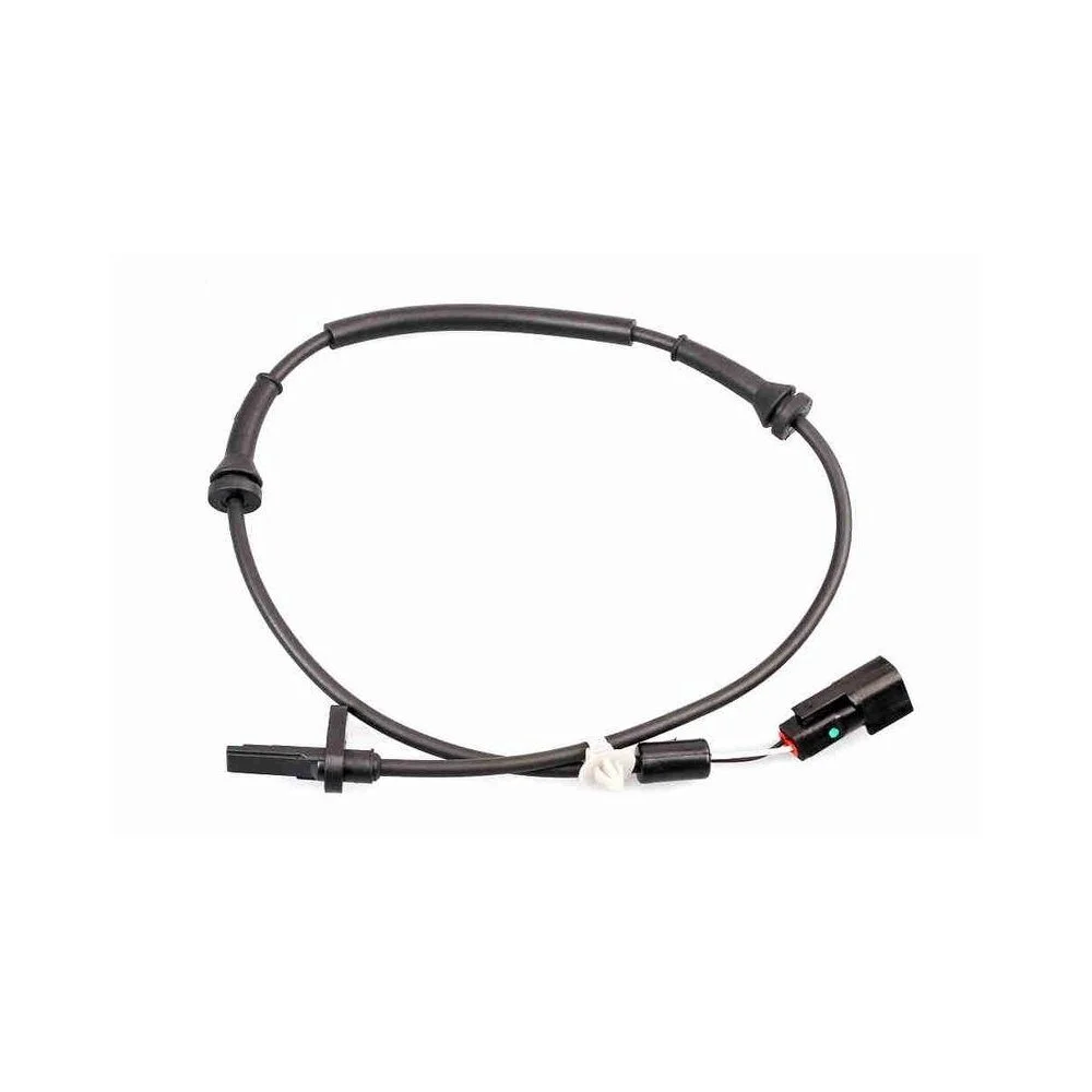 Датчик частоти обертання колеса VEMO V32-72-0120 Original VEMO Quality для MAZDA, фото №1