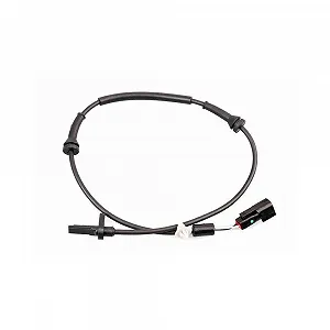 Датчик частоты вращения колеса VEMO V32-72-0120 Original VEMO Quality для MAZDA - Фото 1