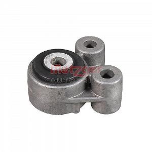 Опора автоматичної КПП METZGER 8054042 для FORD, задня нижня - Фото 1