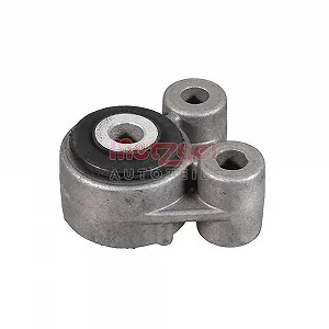 Опора автоматической КПП METZGER 8054042 для FORD, задняя нижняя - Фото 1