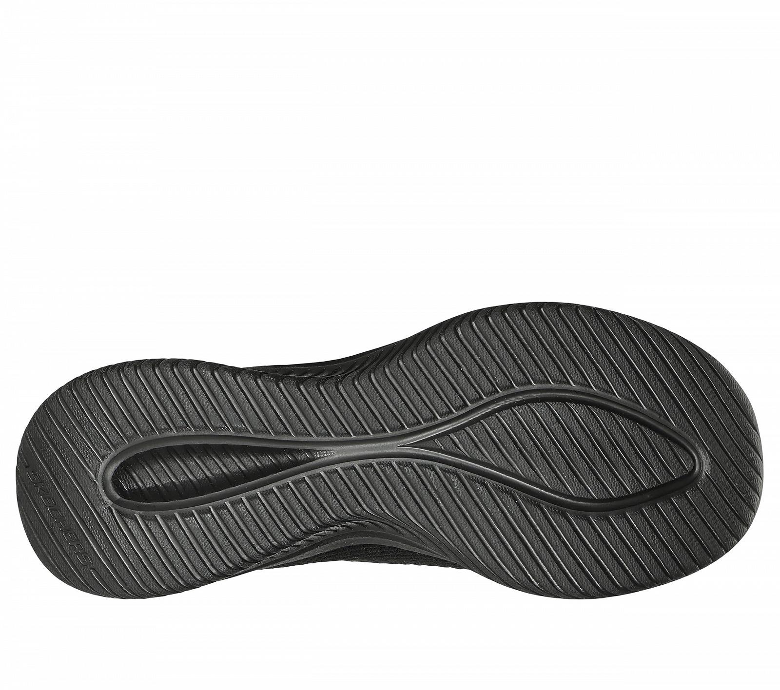 Кроссовки Skechers Ultra Flex 3.0 Cozy Streak женские, фото №2