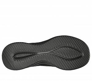 Кроссовки Skechers Ultra Flex 3.0 Cozy Streak женские synthetic.ua - Фото 1