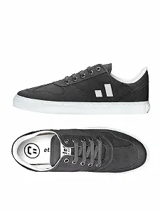 Кеды Ethletic Root II Canvas Unisex Fairtrade synthetic.ua - Фото 1