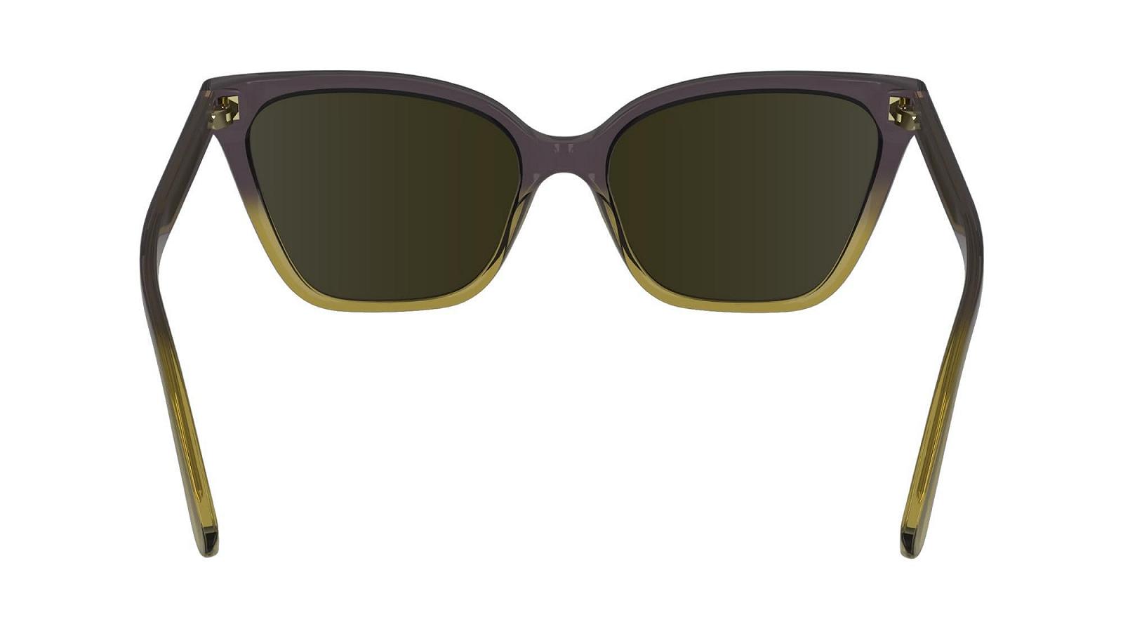 Солнцезащитные очки Calvin Klein, фото №5