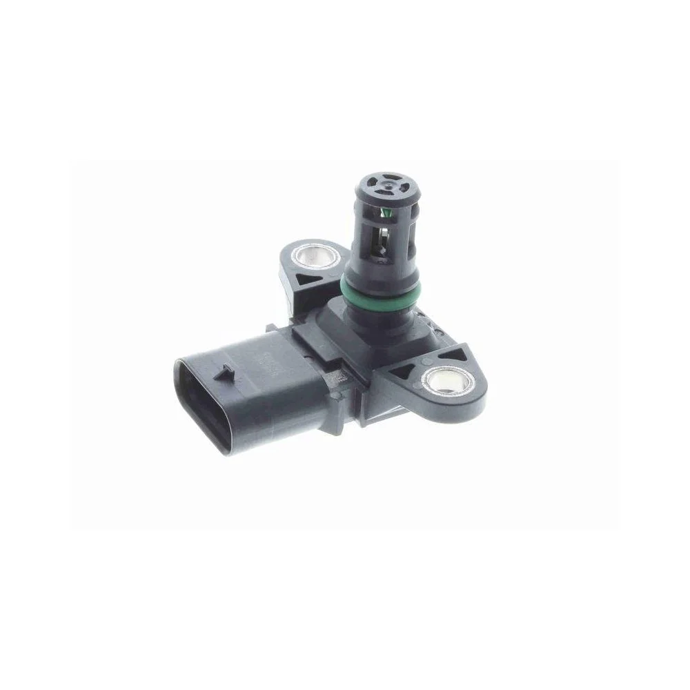 Датчик давления во впускном коллекторе VEMO Green Mobility V20-72-5234 для BMW, фото №1