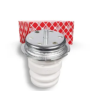 Відбійник підвіски FEBI BILSTEIN 46108 - Фото 1