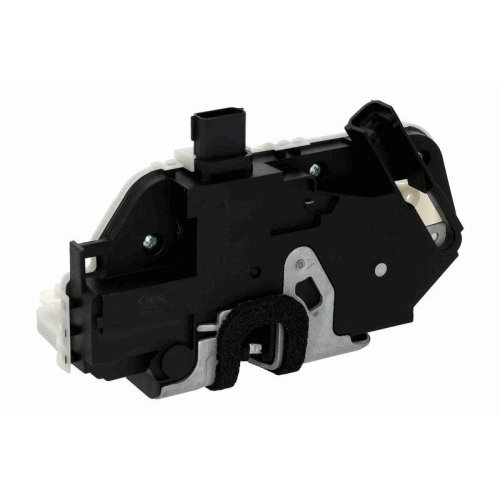 Замок дверей VEMO V25-85-0153 Original VEMO Quality для FORD LINCOLN, передній лівий, фото №4